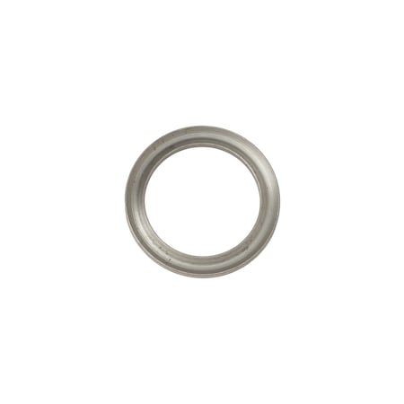 Bedford Precision Parts Bedford Precision Female Gland for Graco 157-636 18-398